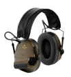 ComTac XPI