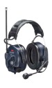 Lite Com Pro III